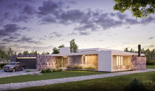 Foto del proyecto