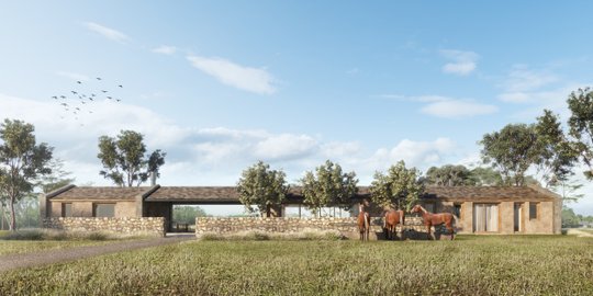 Foto del proyecto