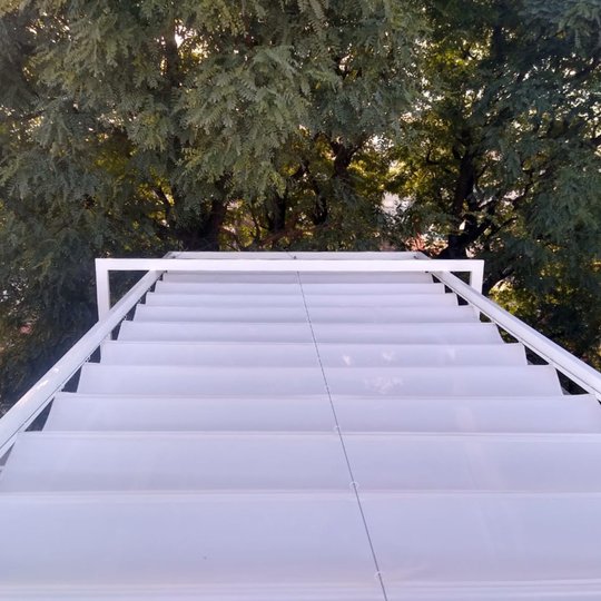 Foto del proyecto