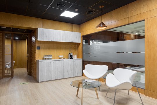 Foto del proyecto