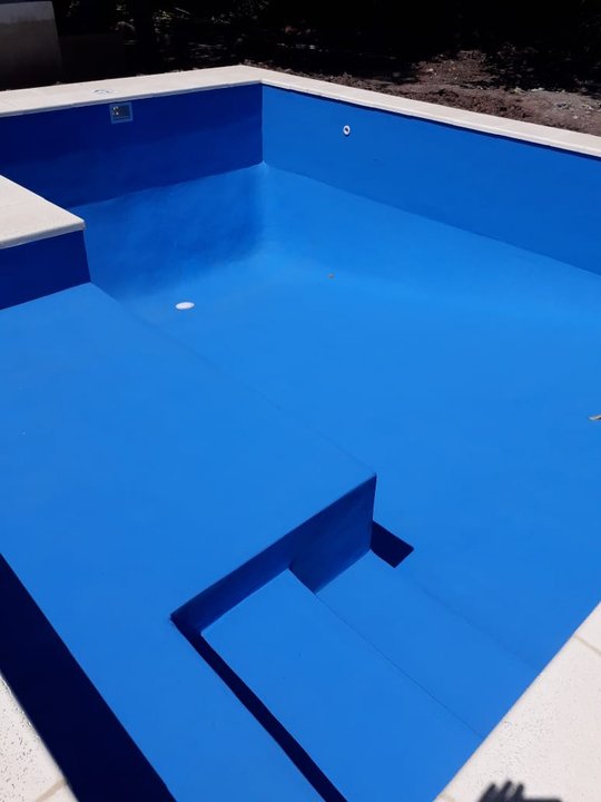 Foto del proyecto