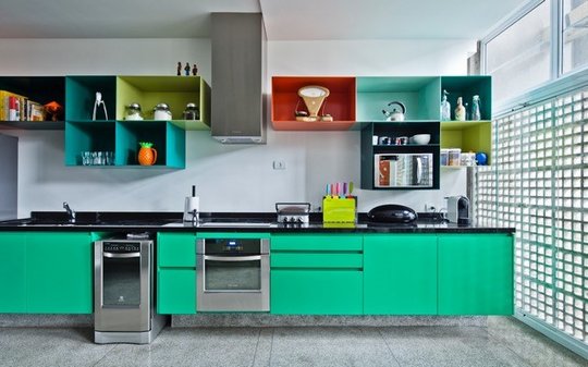 Foto del proyecto