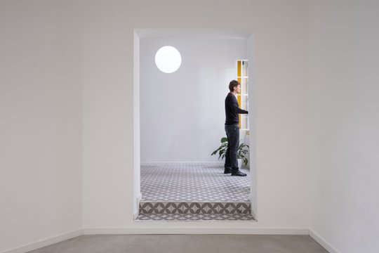 Foto del proyecto