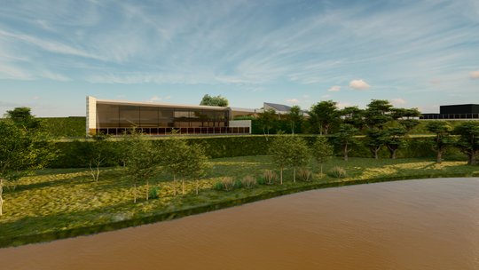 Foto del proyecto
