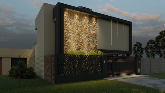 Foto del proyecto