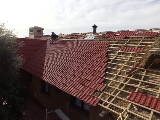 Foto del proyecto
