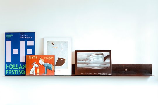 Foto del proyecto