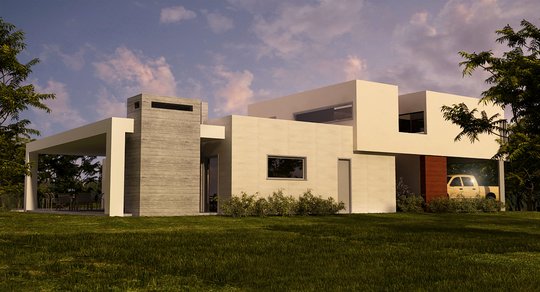 Foto del proyecto