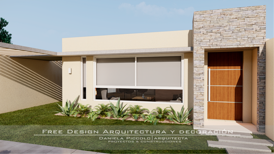 Foto del proyecto
