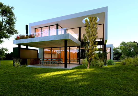 Foto del proyecto