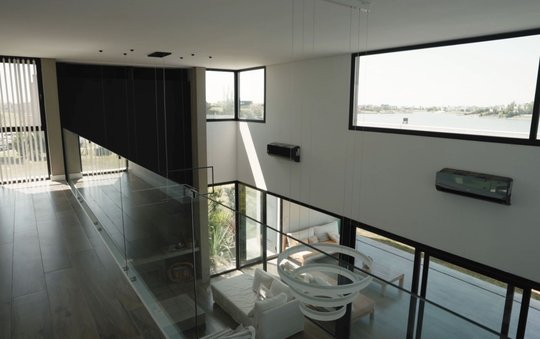 Foto del proyecto