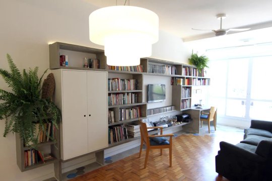 Foto del proyecto