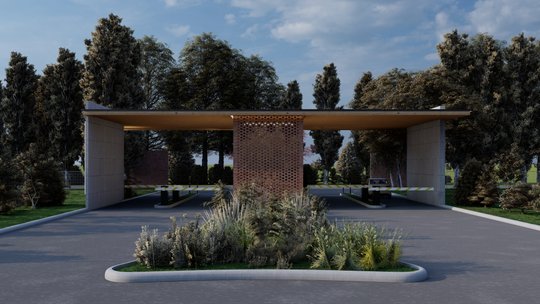 Foto del proyecto