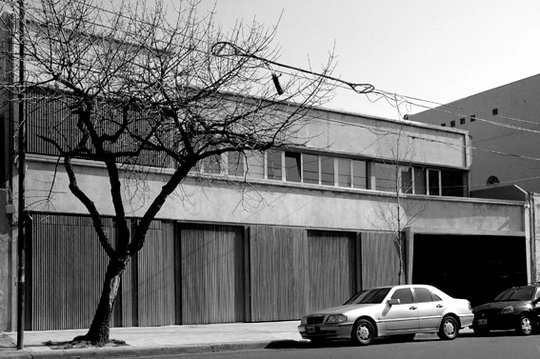 Foto del proyecto