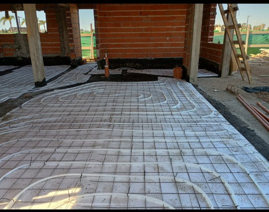 Foto del proyecto