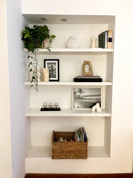 Foto del proyecto