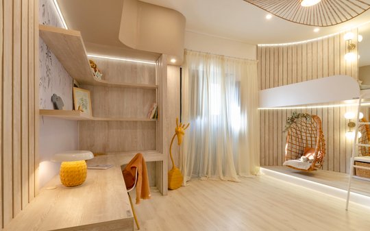 Foto del proyecto