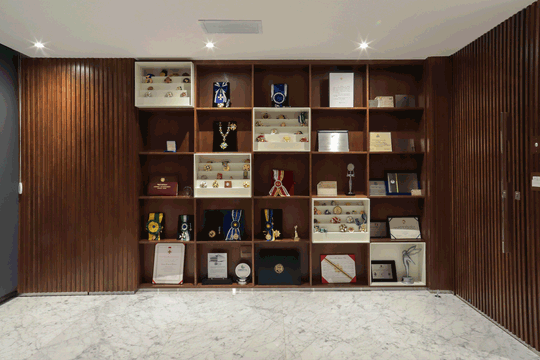 Foto del proyecto