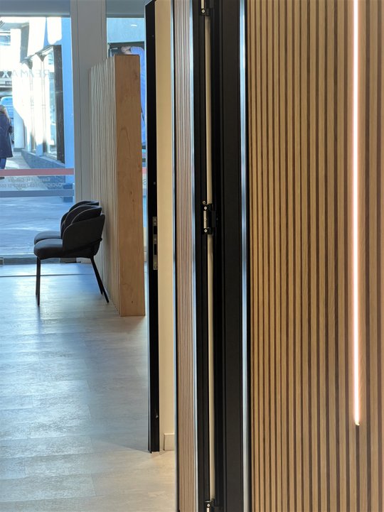 Foto del proyecto