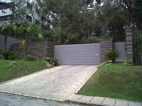 Foto del proyecto