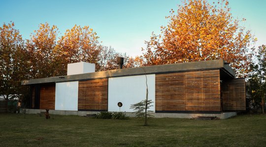Foto del proyecto
