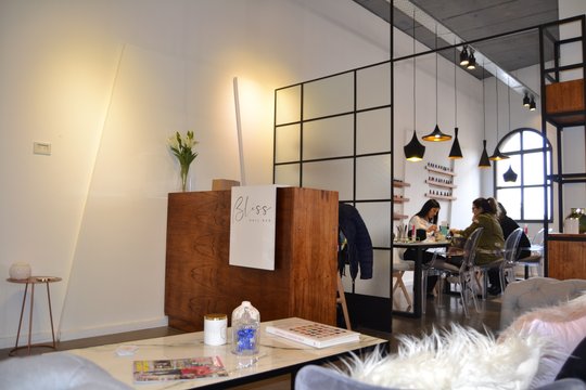 Foto del proyecto