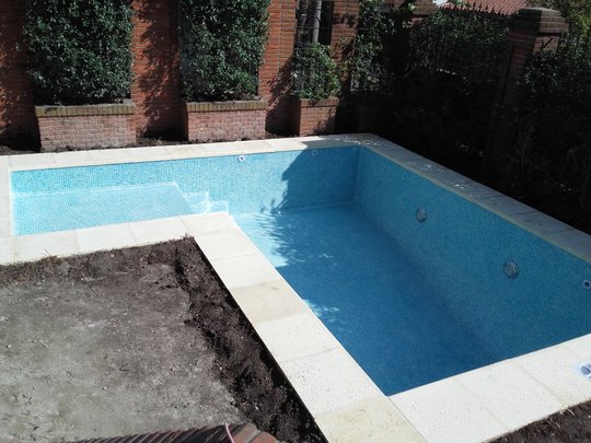 Foto del proyecto