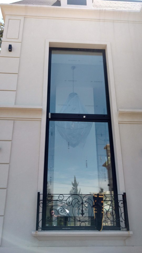 Foto del proyecto