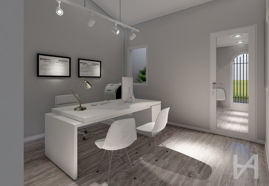 Foto del proyecto