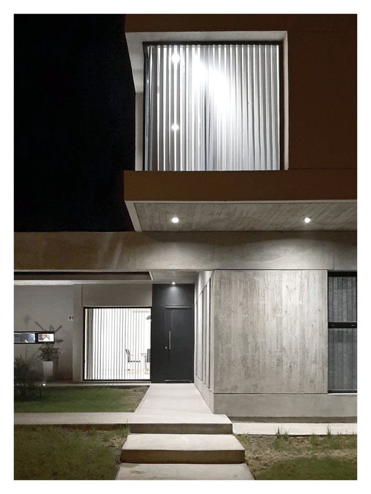 Foto del proyecto