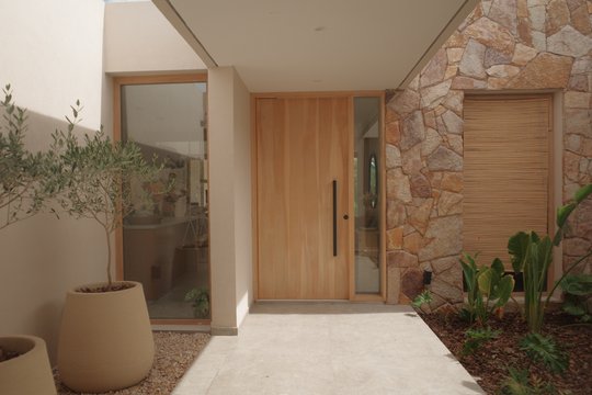 Foto del proyecto