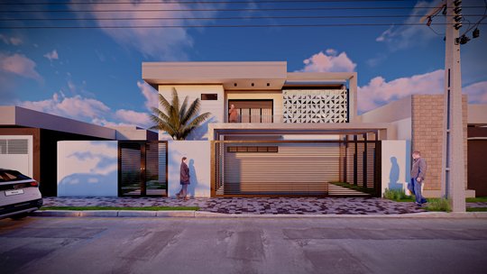 Foto del proyecto