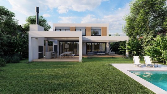 Foto del proyecto