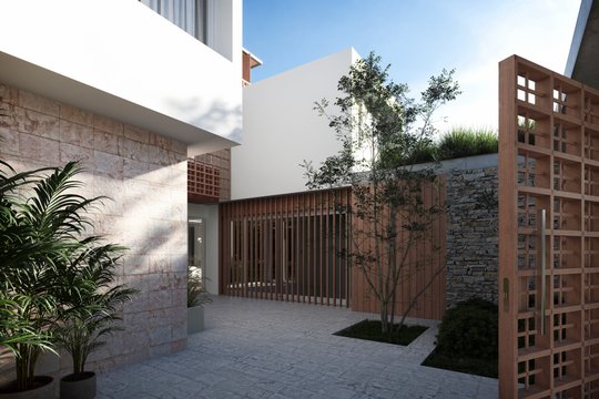Foto del proyecto