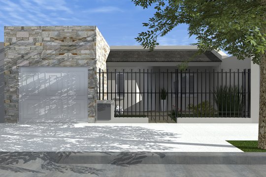 Foto del proyecto