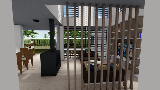 Foto del proyecto
