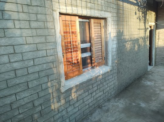 Foto del proyecto