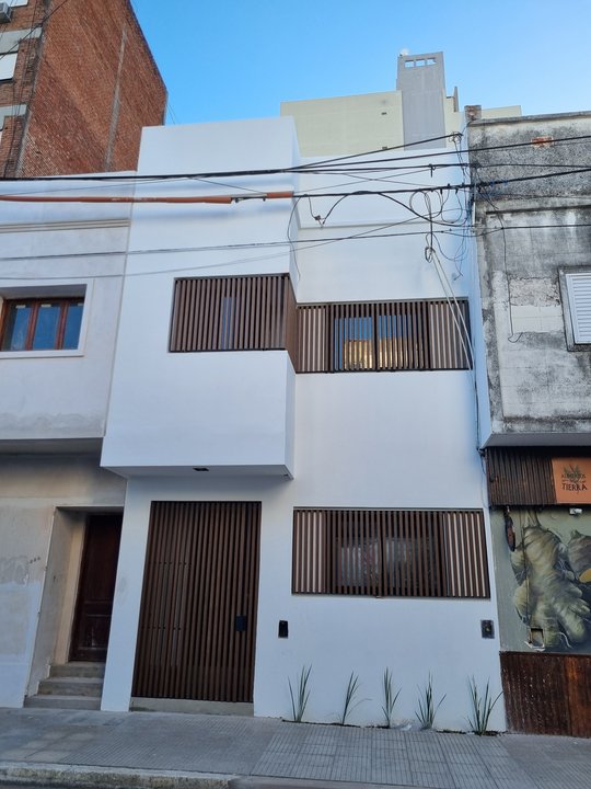 Foto del proyecto