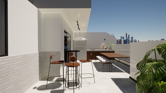 Foto del proyecto
