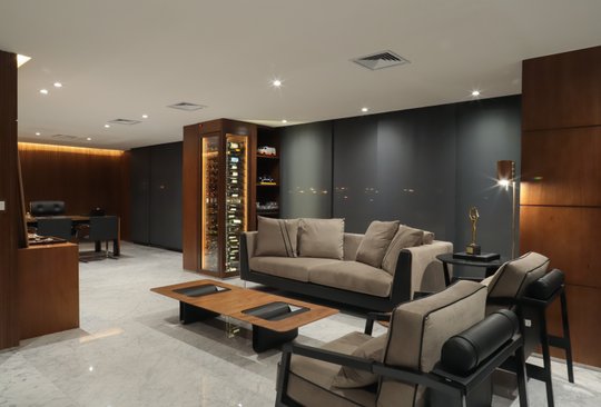 Foto del proyecto