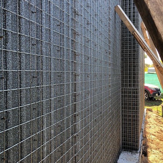 Foto del proyecto