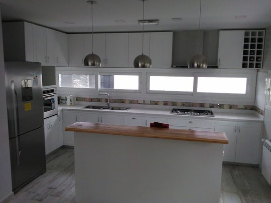 Foto del proyecto