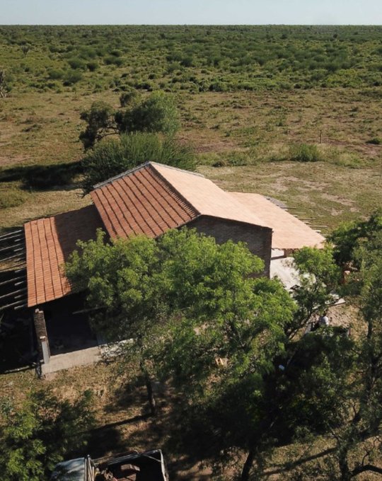 Foto del proyecto