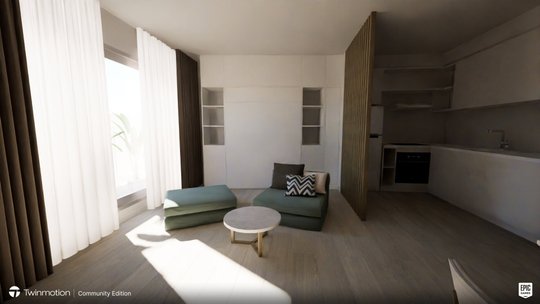 Foto del proyecto