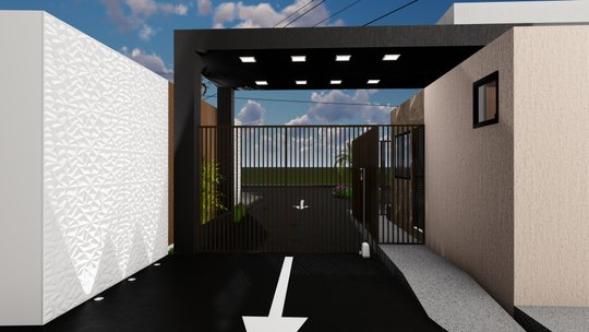 Foto del proyecto