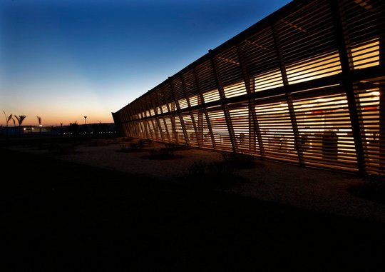 Foto del proyecto