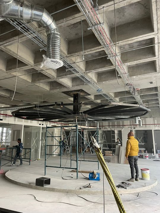Foto del proyecto