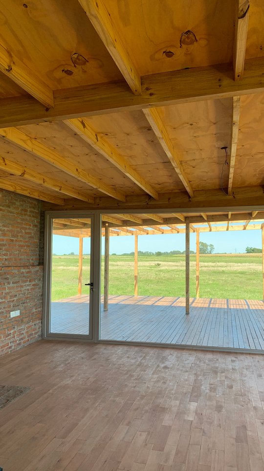 Foto del proyecto