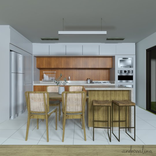 Foto del proyecto