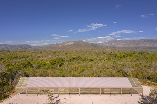 Foto del proyecto